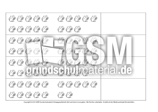 Fördermaterial-Zahlen-11-20-C 3.pdf
